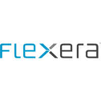 Corporate Software Inspector