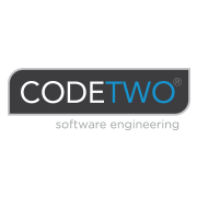 CodeTwo Backup for Exchange Logo