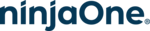 NinjaOne SaaS Backup Logo
