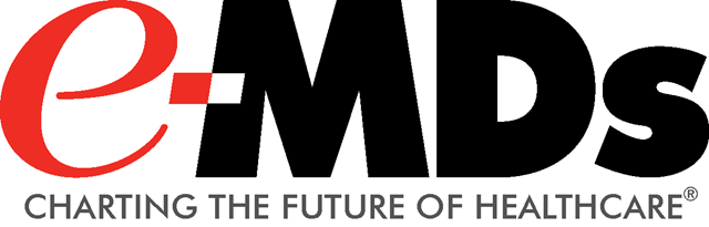 eMDs