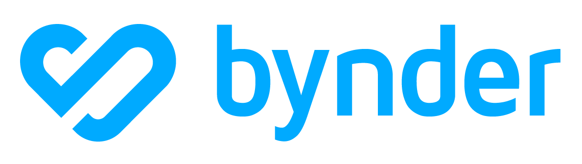 Bynder DAM