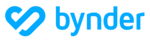 Bynder DAM Logo