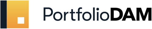 Extensis Portfolio Logo