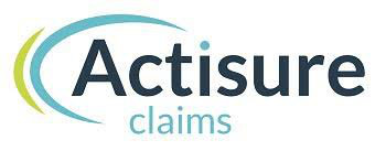 Actisure Claims