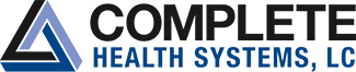 Complete Claims Logo
