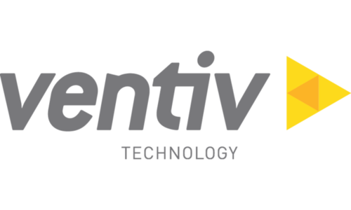 Ventiv Claims Premier Logo