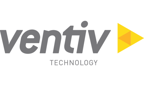 Ventiv Claims Premier