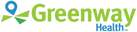Bregg Vision Logo
