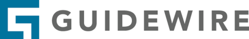 Guidewire VendorEngage Logo