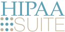 HIPAA Claim Master Logo