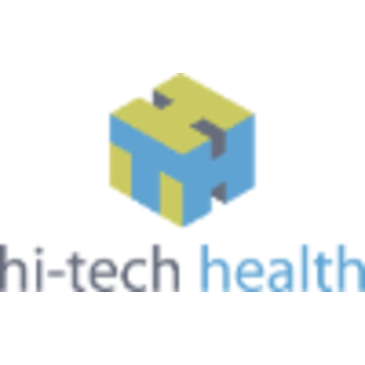 Series 3000 Claims Administration System Logo