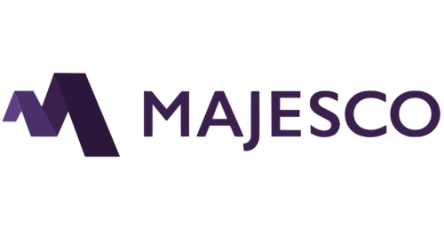 Majesco Claims Logo