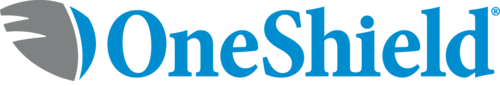 OneShield Claims Logo