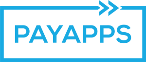 Payapps Logo
