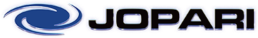 Jopari Logo