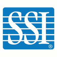 SSI Claims Management Logo