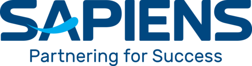 StoneRiver PowerSuite Claims Logo