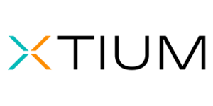 XTIUM DaaS