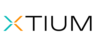 XTIUM DaaS