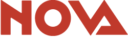 Nova Networks DaaS