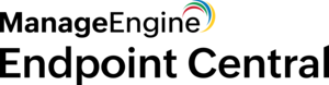 ManageEngine Endpoint Central