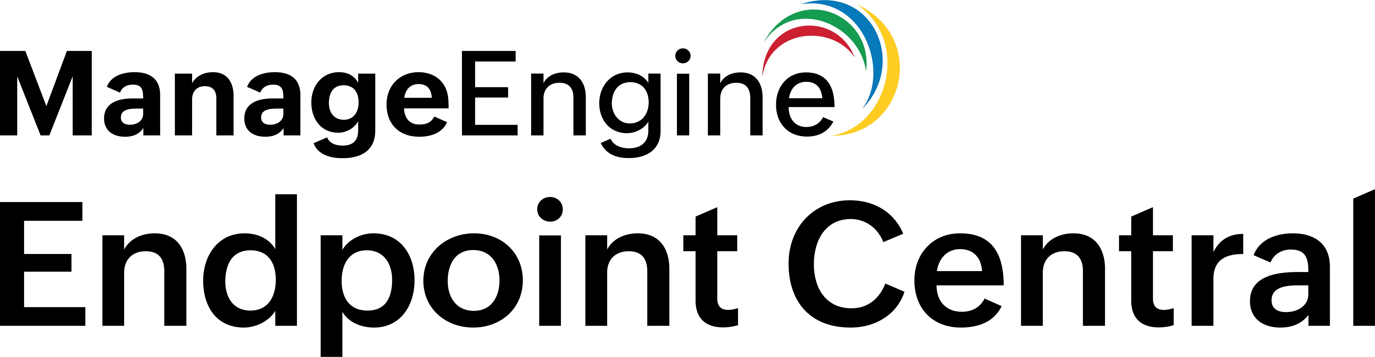 ManageEngine Endpoint Central