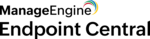 ManageEngine Endpoint Central Logo
