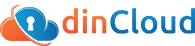 dinCloud Hosted Workspaces