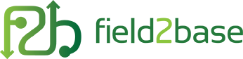 Field2Base