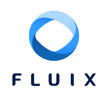 Fluix Software Solution