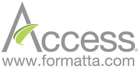 Access Formatta