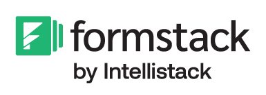 Formstack Forms Logo
