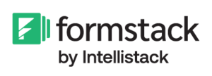 Formstack Forms