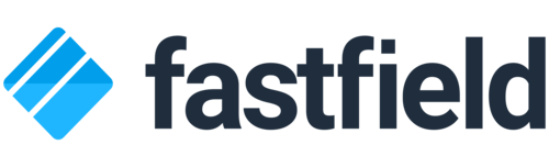 FastField Logo