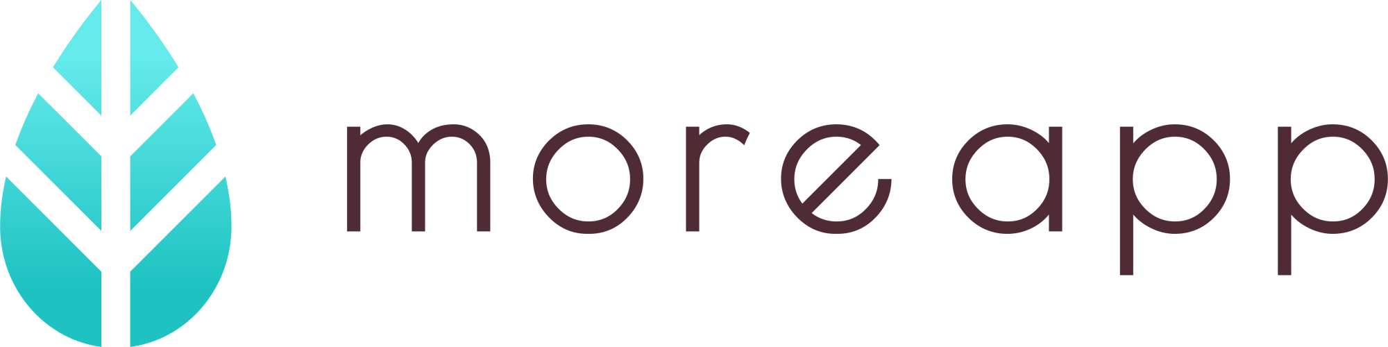 MoreApp Form Builder