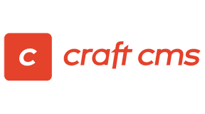 Craft CMS