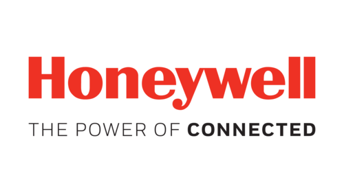 MAXPRO NVR Software Logo