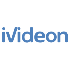 Ivideon