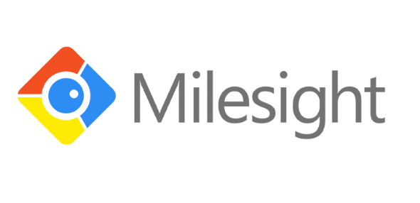 Milesight VMS Pro