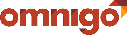 Omnigo Software Logo