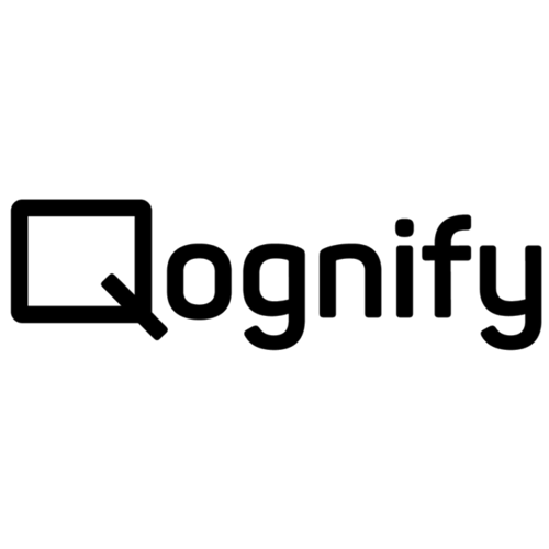 Ocularis Video Management System Logo