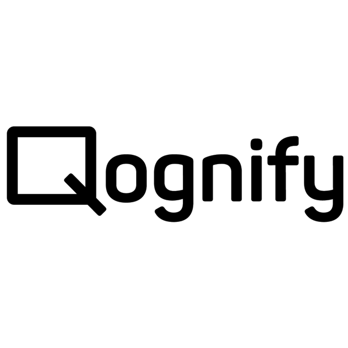 Ocularis Video Management System