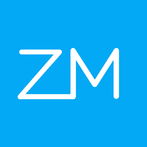 ZoneMinder
