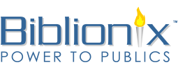 Apollo ILS