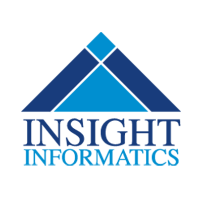 Libero Library Management System Logo