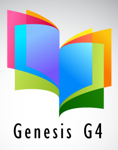 Genesis G4 Library Automation Software