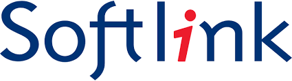 Liberty Library Management System Logo