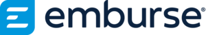 Emburse Professional