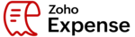 Zoho Expense Logo