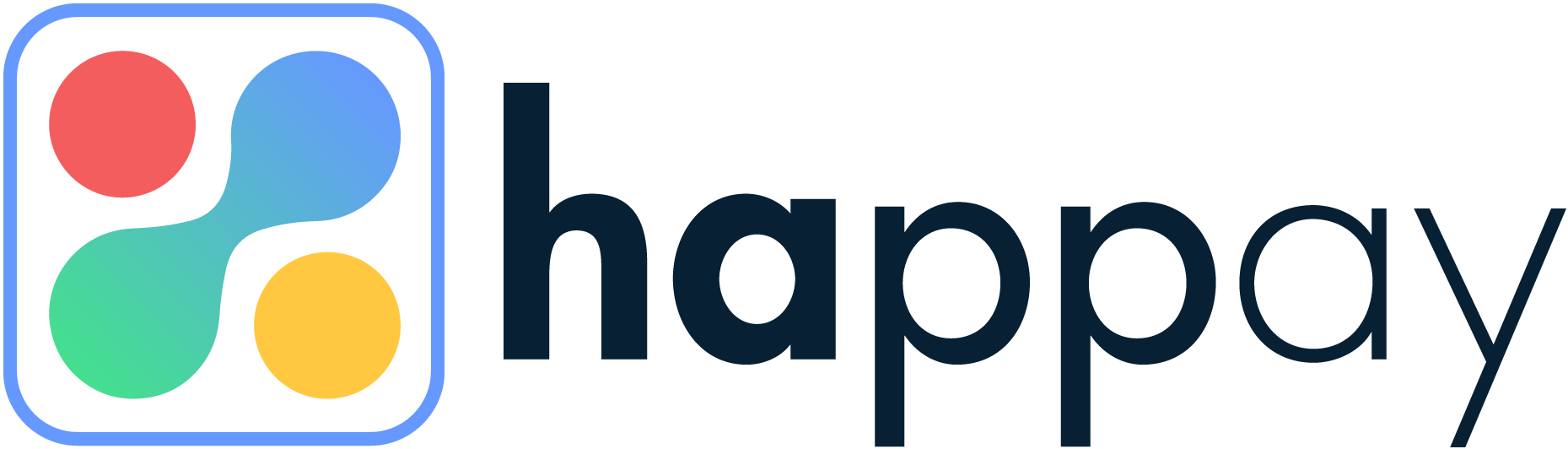 Happay Travel & Expense (T&E)